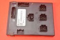 Audi A5 8T 8F 2009 Komfortsteuergerät Bordnetzsteuergerät 8K0907063D