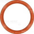 VICTOR REINZ Wellendichtring Kurbelwelle 81-35881-00 für ALFA FIAT PUNTO LANCIA