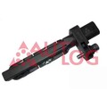 1x ORIGINAL® Autlog Impulsgeber, Kurbelwelle für Toyota VERSO BMW 1 X3 5