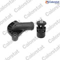 CALORSTAT by Vernet THK627420.80J Thermostat für Kühlmittel Thermostat 