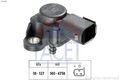 FACET (10.3106) Sensor, Ladedruck für CHRYSLER DODGE MERCEDES VW JEEP PUCH
