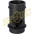 GEBE 9 3688 1 NOx-Sensor, NOx-Katalysator für AUDI,SEAT,VW