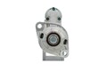 BV PSH Starter 300.533.102.010 für AUDI FORD SEAT SKODA VW