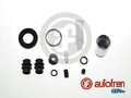 AUTOFREN SEINSA D41156C Bremssattel-Reparatursatz für VW POLO (9N) POLO (6N2)