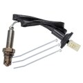 FEBI BILSTEIN Lambdasonde  für TOYOTA