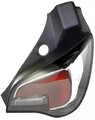 HELLA Rückleuchte Heckleuchte Rechts für OPEL Adam (M13) für VAUXHALL Adam (M13)