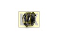 LuK 500 0671 11 Ausrücklager für Fiat Lancia Alfa Romeo Vauxhall Opel
