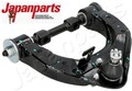 JAPANPARTS BS-534L Lenker für Radaufhängung Querlenker Lenker für Mitsubishi 