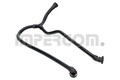 Schlauch Kurbelgehäuseentlüftung ORIGINAL IMPERIUM 225967 für E65 E66 BMW 7er