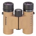 CELESTRON Cosmos Tree of Life 8x25 Lifestyle Fernglas BaK-4-Prismen