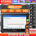 🔥OTOFIX D1 Lite PRO Profi OBD2 Diagnosegerät Scanner ALL SYSTEM Key Coding TPMS