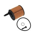 BLUE PRINT Ölfilter Oelfilter Oil Filter ADBP210121