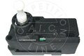 AIC Stellelement, Leuchtweiteregulierung  u.a. für AUDI, FORD, SEAT, SKODA, VW