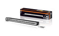 OSRAM LEDriving LIGHTBAR LED Zusatzscheinwerfer Nah/Fernlicht 3900lm