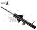Bilstein B4 Gasdruckstoßdämpfer vorne links für Ford KA RB :: 2001 >> 2008