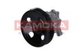 KAMOKA PP136 Hydraulikpumpe, Lenkung für MERCEDES-BENZ