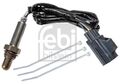 FEBI BILSTEIN 177442 Lambdasonde für VOLVO