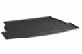 Vaico V70-0768 Koffer-/Laderaumwanne für TOYOTA