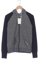Bench. Kapuzenpullover Damen Hoodie Kapuzensweater Kapuzenpulli Gr. ... #h11i22lmomox fashion - Your Style, Second Hand