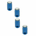 4X Parksensor PDC Sensor Für Mercedes W220 V220 A208 W463 A0263003013 0015425918