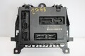 A1695405645 KOMFORTSTEUERGERÄT / 100621 FÜR MERCEDES-BENZ CLASE B W245 180 CDI