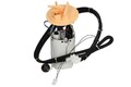 Kraftstofffördermodul MAGNETI MARELLI 313011313126