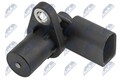 Kurbelwellensensor Impulsgeber NTY ECP-AU-044 für AUDI A6 C6 4F2 Avant 4F5 A8 D3