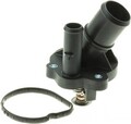 TH45190G1 GATES Thermostat, Kühlmittel für FORD,FORD AUSTRALIA,FORD USA,MAZDA,VO