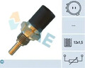 KÜHLMITTELTEMPERATURSENSOR 33450 FAE für HONDA ROVER