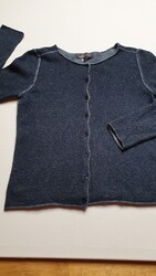 Lieblingsstück Jäckchen  36  🌺