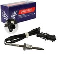 FAST ABGASTEMPERATURSENSOR passend für FIAT DOBLO | FT80212