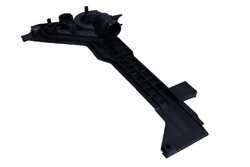 MAXGEAR Halter Ausgleichsbehälter (Kühlmittel) 28-0468 Kunststoff für BMW 3er X3