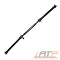KARDANWELLE GELENKWELLE VORNE FÜR MERCEDES BENZ VITO MIXTO W639 VITO W639 03-14