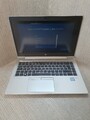 HP EliteBook 840 G5 i5-8350U @ 1,7GHz 16GB DDR4 256GB NVMe SSD Grade D EH0109