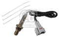 FEBI BILSTEIN Lambda-Sonde für SUZUKI 175842