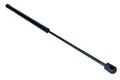 Maxgear Gasfeder, Koffer-/Laderaum 12-0260 für MERCEDES-BENZ