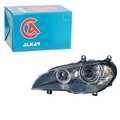 ALKAR D1S XENON H8 SCHEINWERFER +LWR-MOTOR RECHTS passend für BMW X5 | 2760831