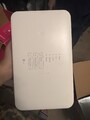 Telekom Speedport Smart 3 R WLAN-Router - Weiß (40823377)