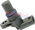 METZGER Sensor, Nockenwellenposition  u.a. für AUDI, MITSUBISHI, PORSCHE, SEAT