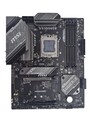 MSI B650 GAMING PLUS WIFI Socket AM5