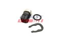 FAST FT80160 Kühlmitteltemperatursensor für OPEL Vivaro A Kastenwagen (X83)