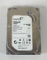 Seagate Barracuda 2TB 3,5" Desktop Festplatte ST2000DM001-1ER164 (1)