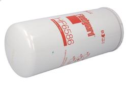 Filter, Arbeitshydraulik FLEETGUARD HF6586