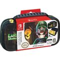 Nintendo Switch - Original Tasche - Luigi's Mansion 3-Edition