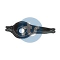 RTS Querlenker Dreieckslenker 95-97001 für FORD FOCUS 3 Turnier MAX 2 DXA CB7