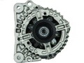 Wechselstromgenerator A0519PR AS-PL für Audi VW Seat Skoda