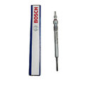 Glühkerze Original Bosch für VW 0250403009 03L963319 0 250 403 009