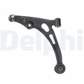 Delphi Querlenker vorne links für Suzuki Liana