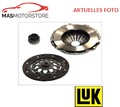KUPPLUNGSSATZ KUPPLUNG SATZ LUK 623 3301 00 P FÜR AUDI A4,A6,B6,C5,B5 1.9 TDI