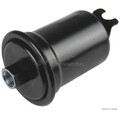1x Herth+Buss Jakoparts Kraftstofffilter u.a. für Mitsubishi Toyota | J1332024